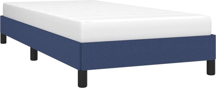 Image du produit vidaXL Bettgestell (100 x 200 cm)