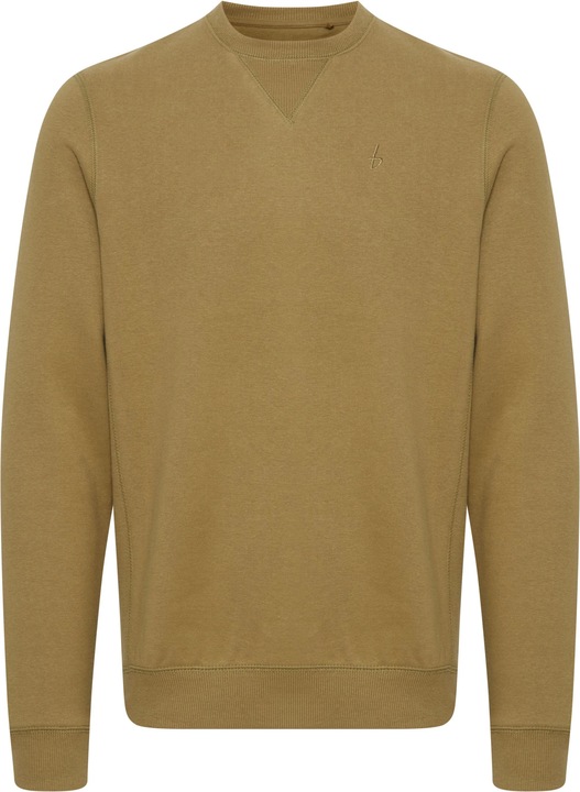 Blend BHSweatshirt - 20715063