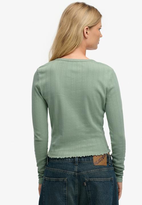Actual product image Superdry Athletic Essential (M)