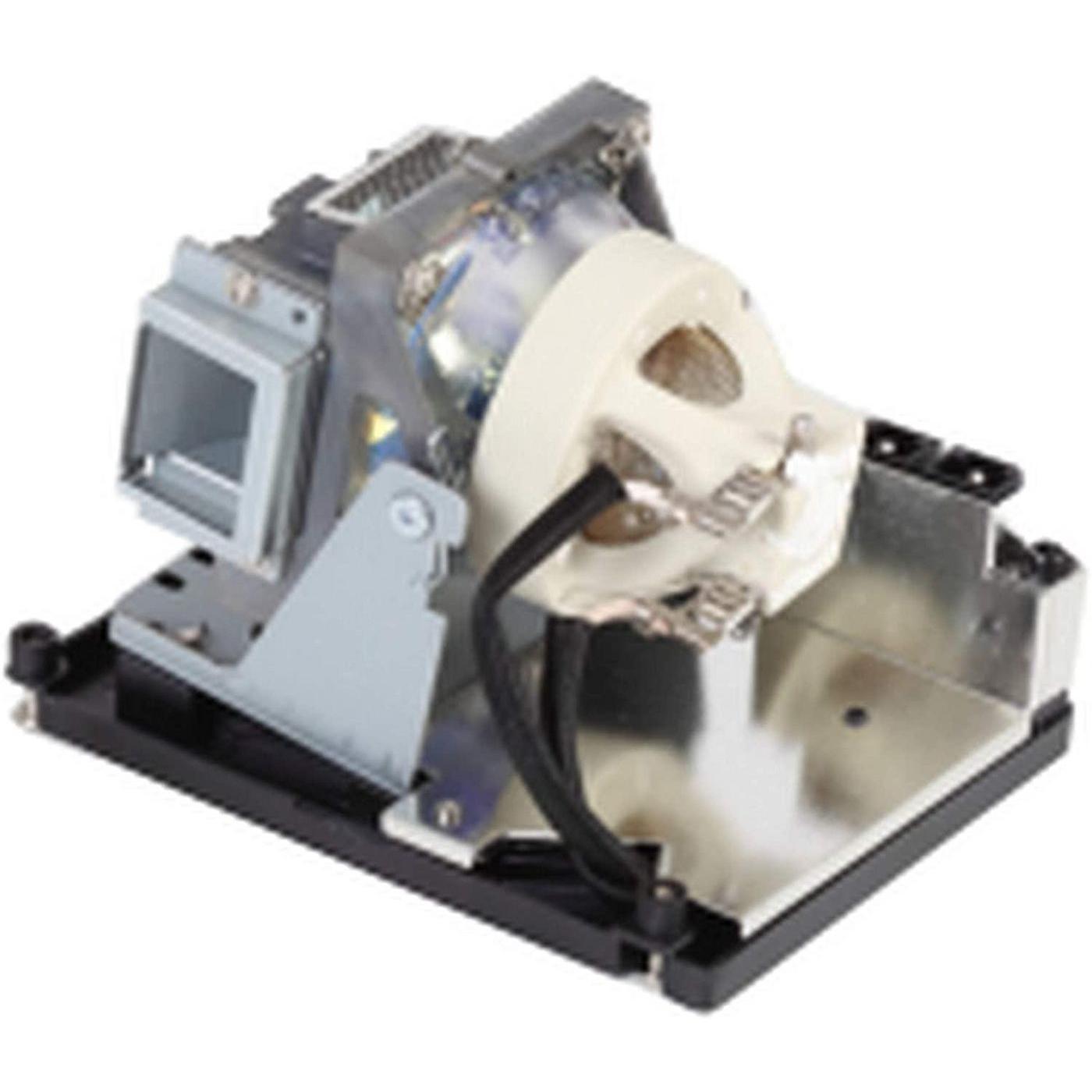 CoreParts Projector Lamp for EIKI, Beamerlampe