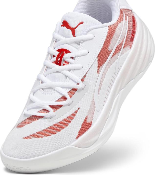 Immagine prodotto Puma Squadra All-Pro NITRO (40.5)