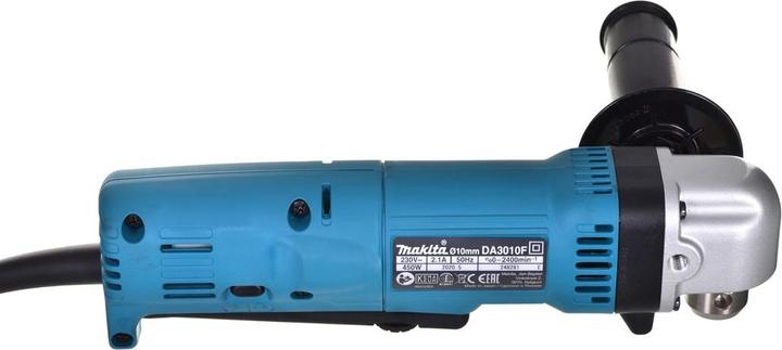 Immagine prodotto Makita DA3010F