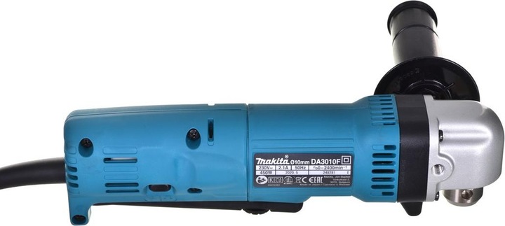 Produktbild Makita DA3010F (Netzbetrieb)