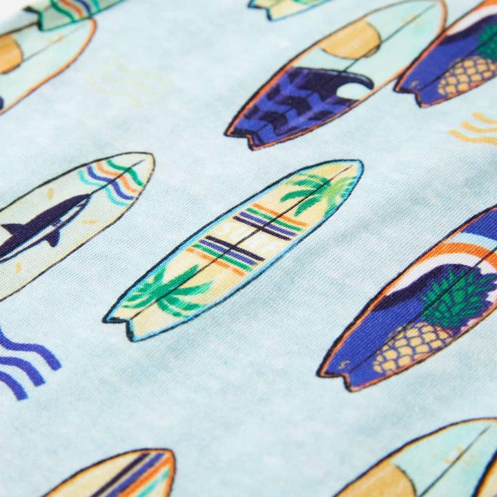 Image du produit vidaXL Kinder Tanktop (104)