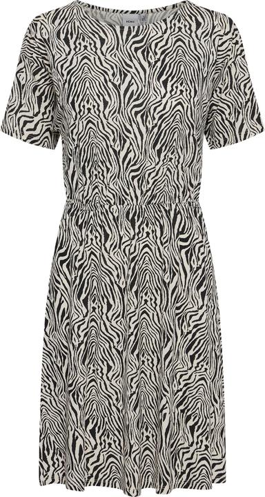 Produktbild Ichi IHLISA DR16 20116200 (XL)