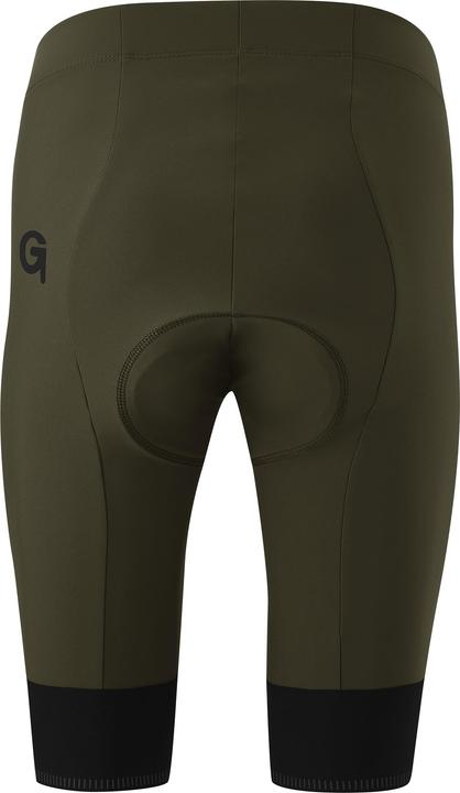 Produktbild Gonso Sitivo (42)