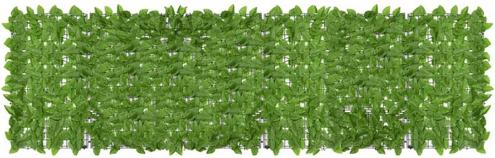 Image du produit VidaXL Elfi (100 cm)