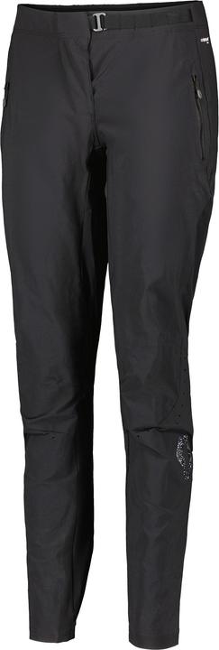 Image du produit Scott Sports Pantalon Trail Contessa Signature pour femme