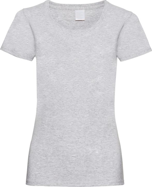 Immagine prodotto Universal Textiles Tshirt casual a manica corta Value Fitted (XXL)