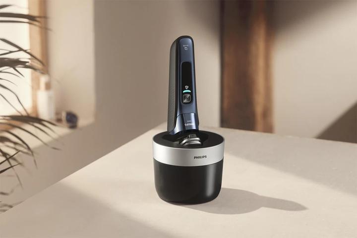 Actual product image Philips Shaver Series i9000 (X9000/30)