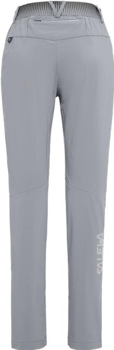 Produktbild Salewa Pedroc 3 Durastretch Hose Da (L)