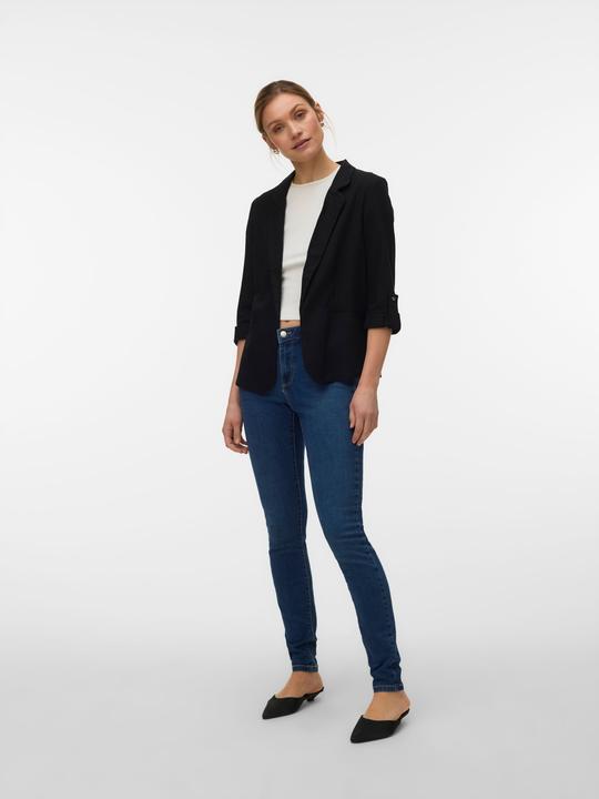 Produktbild Vero Moda Blazer