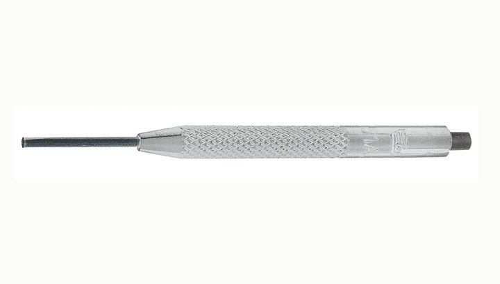 Actual product image Facom Stempel