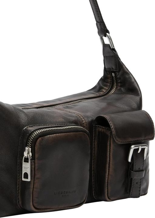 Immagine prodotto Liebeskind Berlin Hobo Bag