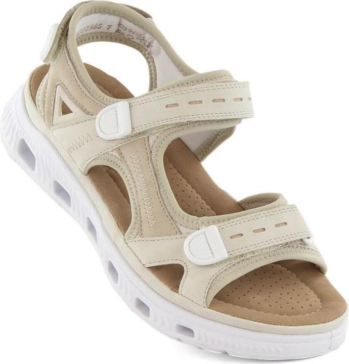 Sandalen