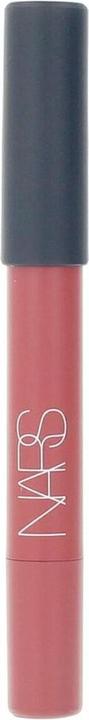 NARS Cosmetics Powermatte High-Intensity Lip Pencil Dolce Vita (DOLCE VITA)