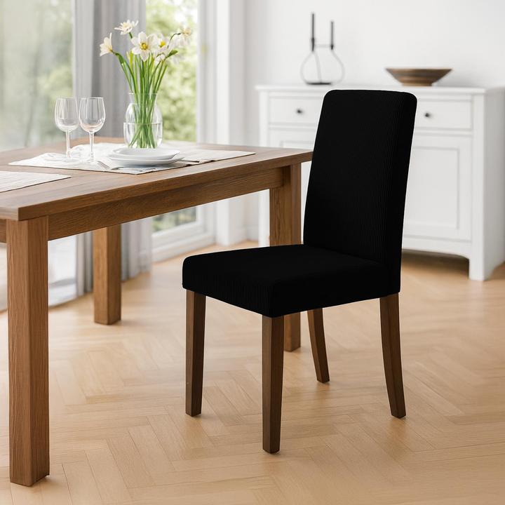 Image du produit CLP Ina