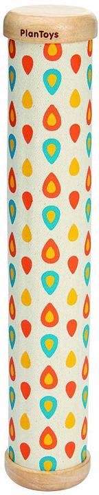 Plantoys Regenmacher