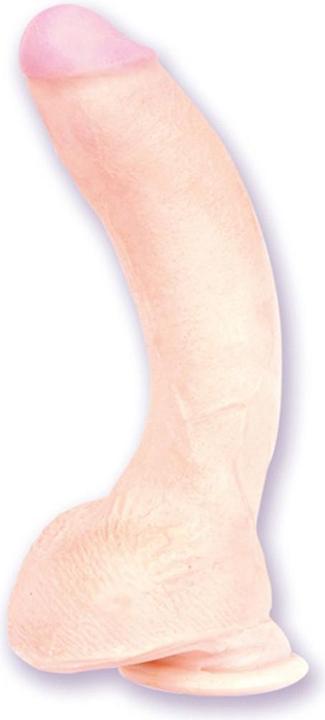 Produktbild Doc Johnson Realistischer Dildo