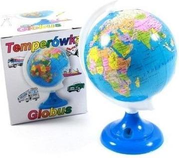 Produktbild Penword Globus-Spitzer