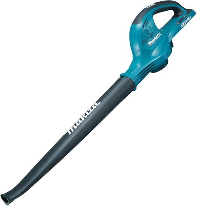 Produktbild Makita DUB361Z (Akkubetrieb, Laubbläser)