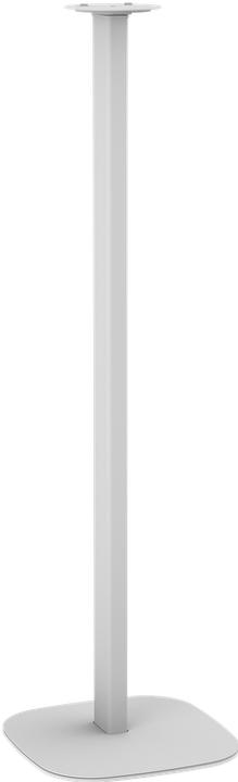 Actual product image Cavus Stand rotatable for Sonos Era 100 (1 pcs., Wall installation, Rotatable)