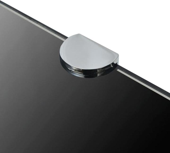 Produktbild vidaXL Dyna