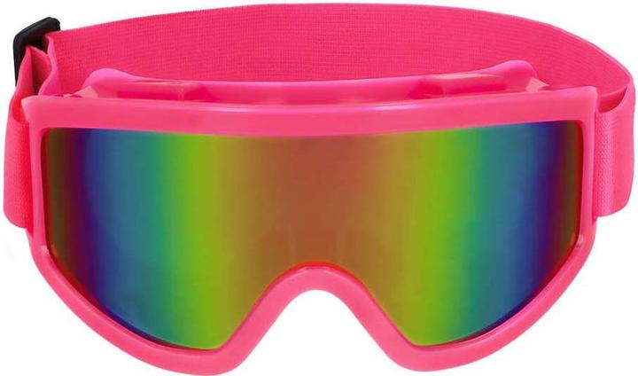 Actual product image Boland Ski goggles - Rave