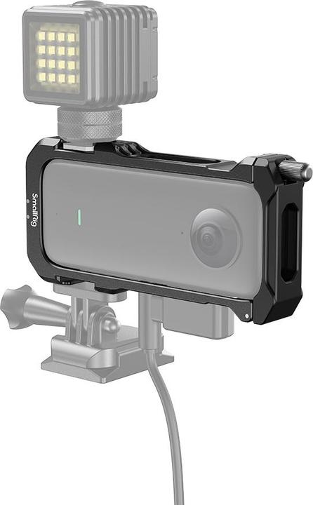Produktbild SmallRig Utility Frame