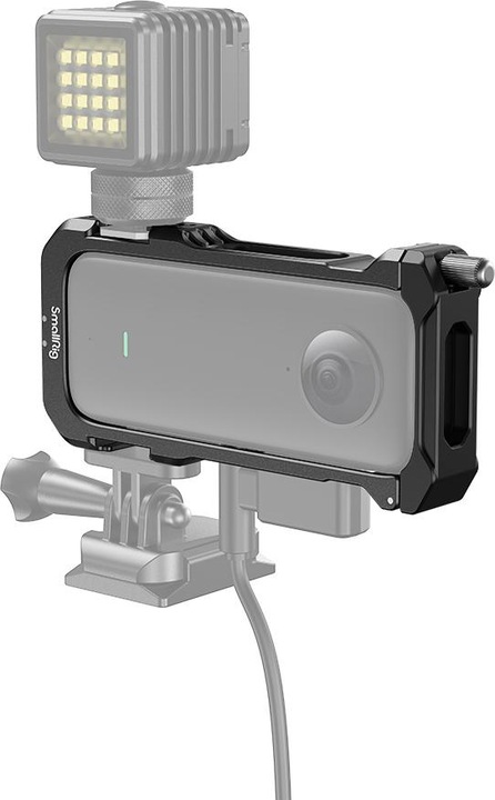 Actual product image SmallRig Utility Frame