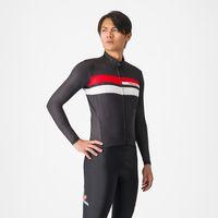 Immagine prodotto Castelli Maglia lineare (XXL)