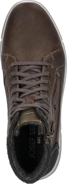 Actual product image Josef Seibel 25355-PL493 (43)