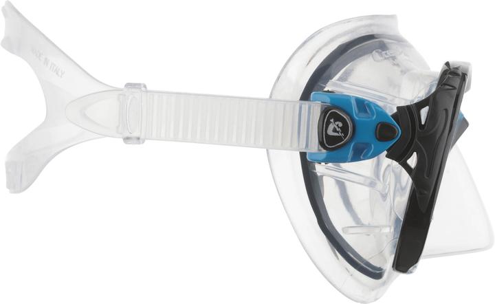 Actual product image Cressi Big Eyes Evolution