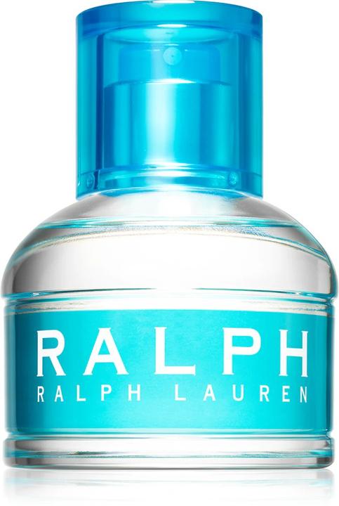 Actual product image Ralph Lauren Ralph (Eau de toilette, 30 ml)