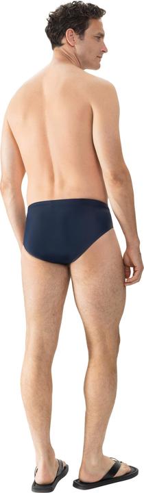 Produktbild Mey English Harbour Badehose (XL)