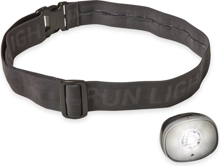 Image du produit Kiprun RunLight 120 (120 lm)