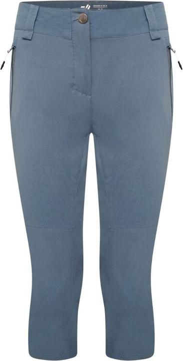 Actual product image Dare2b Melodic II (10)