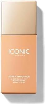 Immagine prodotto Iconic London Super Smoother Blurring Skin Tint Copertura da leggera a media
