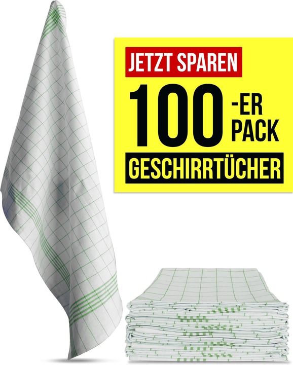 white/green