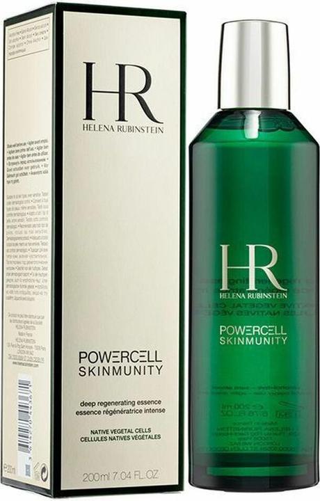 Produktbild Helena Rubinstein Prodigy Powercell (200 ml)