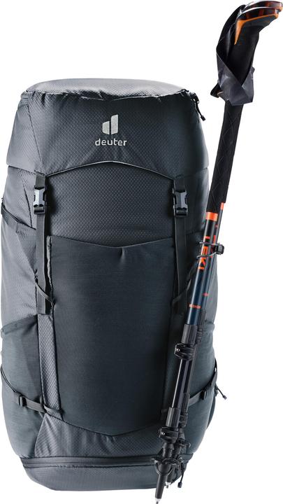 Produktbild Deuter Futura Pro 38 (38 l)