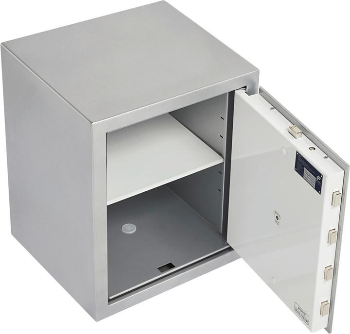 Produktbild Burg Wächter Wertschutzschrank MT 660 E FP (45.30 l)