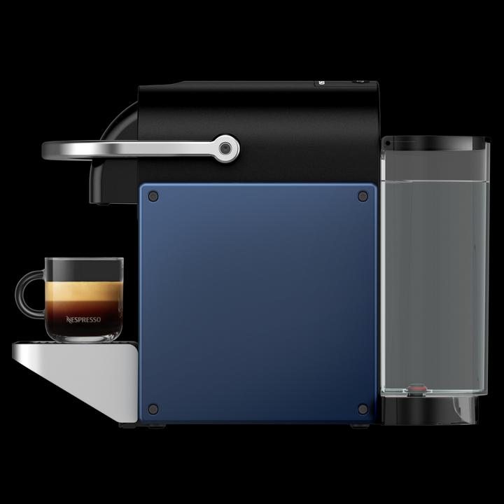 Immagine prodotto De'Longhi Nespresso Pixie (NESPRESSO Original)