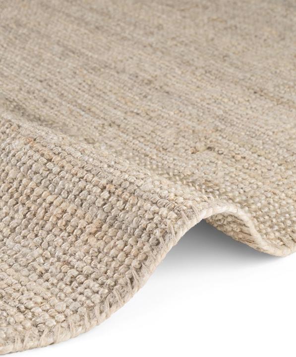 Produktbild Hanse Home Jaipur (160 cm)