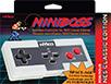Image du produit GED Controller Miniboss Nyko per Mini Nes