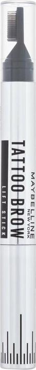 Image du produit Maybelline New York Tattoo Brow Lift (Clear)