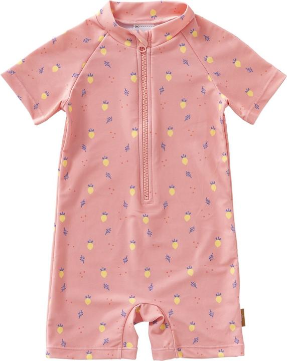 Actual product image Fresk UV Swimsuit (68)