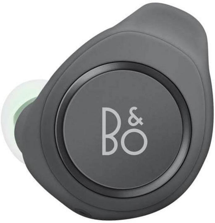 Immagine prodotto B&O Beoplay E8 2.0 (4 h, Senza fili)