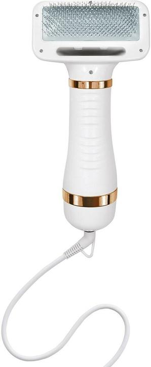 Produktbild Record Trockner (Hund)