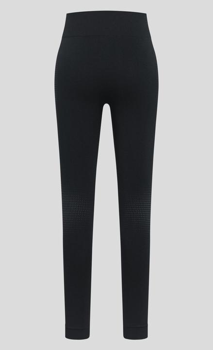 Produktbild Odlo Performance Warm (L)